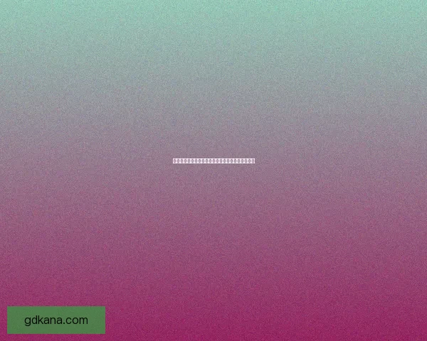 如何通过有效的说服技巧提升个人影响力和沟通效果