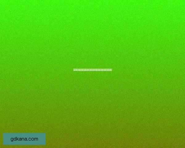 手游屠龙战虚浮探讨：游戏内容深度分析与玩家体验评估