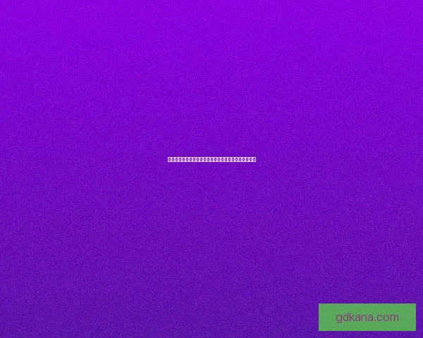 捍卫雄鹰的蓝天使命探索自然保护与生态平衡的坚守之道